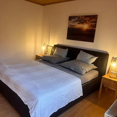 Ferienwohnung Elly 3 Km Zum Diemelradweg Liebenau  Extérieur photo